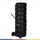 Sonic Reifenkarre 14-20" XL